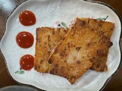 -本味友膳·茶餐厅(和达中心城店)