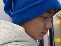 -杰拉电竞·网咖(杭州钱塘区龙湖金沙天街店)