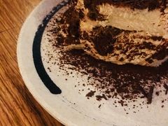 -PIZZA BIANCA(民园店)