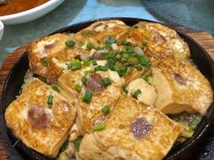 -御满江海鲜酒家(洛溪新城店)