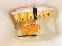 -法莱索尔(奥莱店)