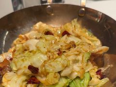 -蓉城小馆(科兴店)