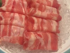 -探窝·竹笙椰子鸡(杨箕店)