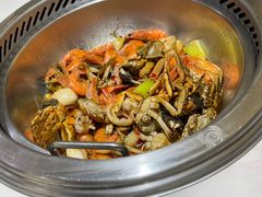 -七欣天香辣蟹火锅(苏州相城VIP总店)