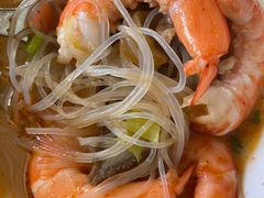 -天津富力万达文华酒店·美食汇自助餐厅