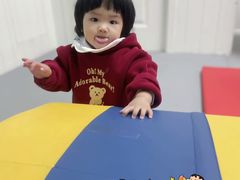 -小米乐儿童之家