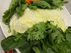-天宜隆蘑菇宴火锅(石景山旗舰店)