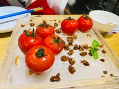 -小大董·烤鸭(五棵松店)