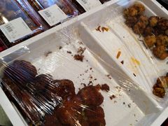 -友谊超市(友谊商城店)