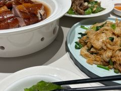 -中西名菜(增城店)