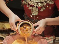 -吃饭皇帝大(解放西路店)