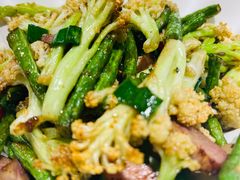 -水煮鱼乡·川京菜(蛇口店)