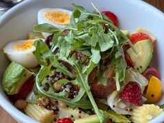 -gaga(北京新中关购物中心店)