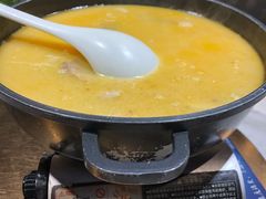 -尽膳·鱼鲜川菜(宽窄巷子店)