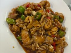 -神仙钵湘香土菜馆(光华路店)