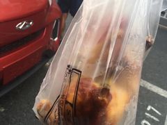 -吴山烤禽 (吴山路店)