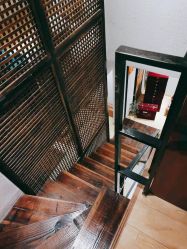 -香秀空间科技抗衰·美容中心