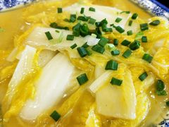 -印象江南(东栅店)
