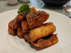 -红城阁·上海味道(四平路店)