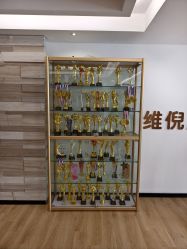 -维倪月子会所(独栋庭院·南海店)