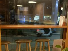 -红小满休闲餐厅(十全街店)