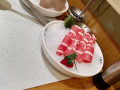 -大龙燚火锅(科华店)