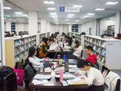 -四川大学(华西校区)