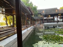 -绍兴老味道·非遗门店(银泰城店)
