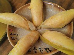 -宋记冕宁土菜馆(海门渔村二店)