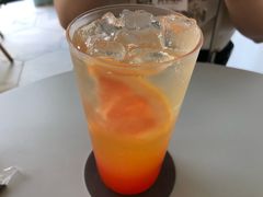 -CAFE'IN精品咖啡体验空间(小寨店)