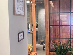 -Max Bakery 阿唛手作