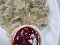 -202特色排档(五缘湾店)