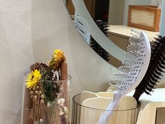 -瑶舍头疗·瑶浴·芳香热石SPA(五洲国际店)