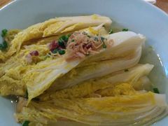 -杭百味·大众精选杭帮菜(西湖音乐喷泉店)
