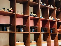 -九福楼大酒店