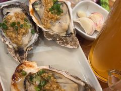 -木屋烧烤(西南角店)