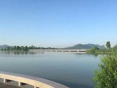 -云龙山