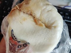 -和善园手工大包子(常德路店)