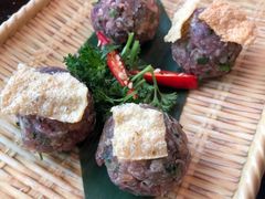 -锅季·捞王旗下小火锅(虹桥火车站店)