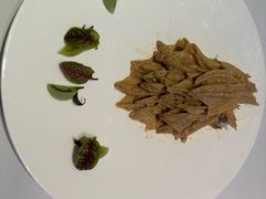 -大董(环贸iapm店)
