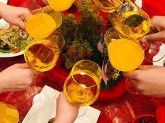 -北京前门建国饭店