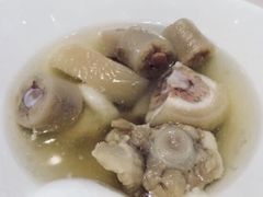 -老人和饭店(淮海中路店)