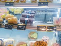 -皇家美孚(阳光100店)