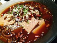 -快乐迪KTV(中山路店)