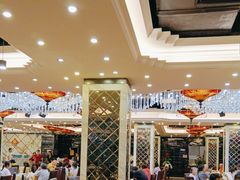-心点盛宴江南西店