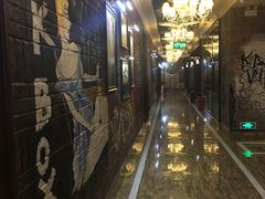 -歌库K馆(人信汇店)