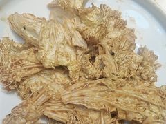 -小京华楼·京味斋(三元桥国展店)