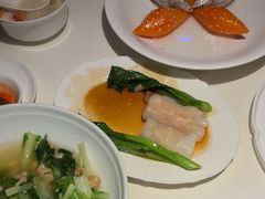 -潮舍(环球金融中心店)