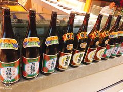 -昆山裕元花园酒店·温莎西餐厅