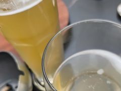 -雪熊精酿·哈尔滨烧烤酒馆(非遗大串店)